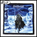 BLIND GUARDIAN -- Patch (9).jpg