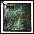 DISMA -- Patch (1).jpg