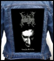DODSFERD - Cursing Your Will to Live -- Backpatch.jpg