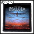 IMMOLATION -- Patch (10).jpg