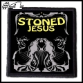 STONED JESUS -- Patch (4).jpg