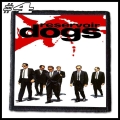 RESERVOIR DOGS -- Patch (4).jpg