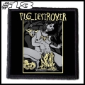 PIG DESTROYER -- Patch (13).jpg