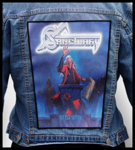 SANCTUARY - Refuge Denied -- Backpatch.jpg