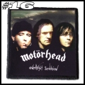 MOTORHEAD -- Patch (16).jpg