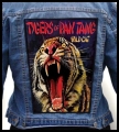 TYGERS OF PAN TANG - Wild Cat -- Backpatch.jpg