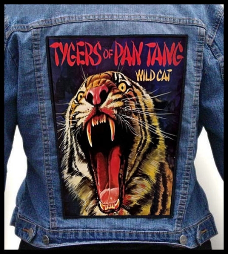 TYGERS OF PAN TANG - Wild Cat -- Backpatch.jpg