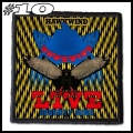 HAWKWIND -- Patch (10).jpg