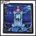MYSTIFIER -- Patch (5).jpg