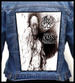 AVERSE SEFIRA - Advent Parallax -- Backpatch.jpg