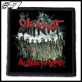SLIPKNOT -- Patch (7).jpg