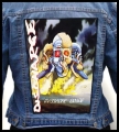 DISCHARGE - Massacre Divine -- Backpatch.jpg