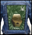 SUMMONING - Dol Guldur -- Backpatch.jpg