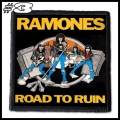 RAMONES -- Patch (3).jpg