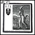 PESTE NOIRE -- Patch (6).jpg