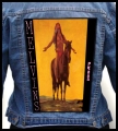 MELVINS - Lysol -- Backpatch.jpg