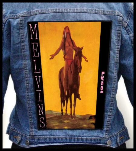 MELVINS - Lysol -- Backpatch.jpg