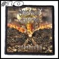 MALEVOLENT CREATION -- Patch (10).jpg