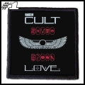 THE CULT -- Patch (1).jpg