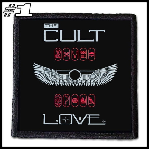 THE CULT -- Patch (1).jpg