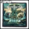 SONATA ARCTICA -- Patch (10).jpg