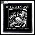 INTOLITARIAN -- Patch (1).jpg