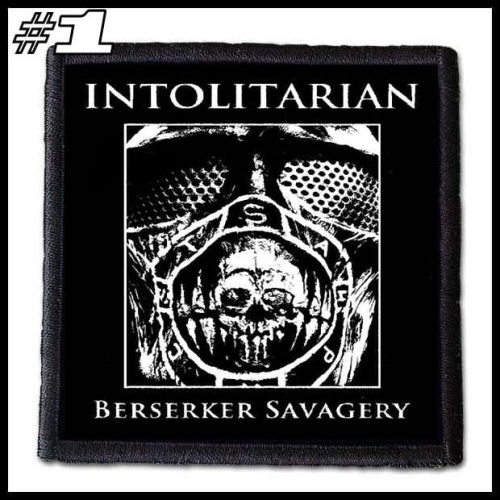 INTOLITARIAN -- Patch (1).jpg