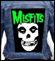MISFITS -- Backpatch.jpg