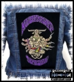 MONSTER MAGNET - Superjudge -- Backpatch Back Patch.jpg
