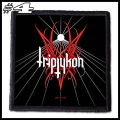 TRIPTYKON -- Patch (4).jpg