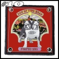 STATUS QUO -- Patch (6).jpg