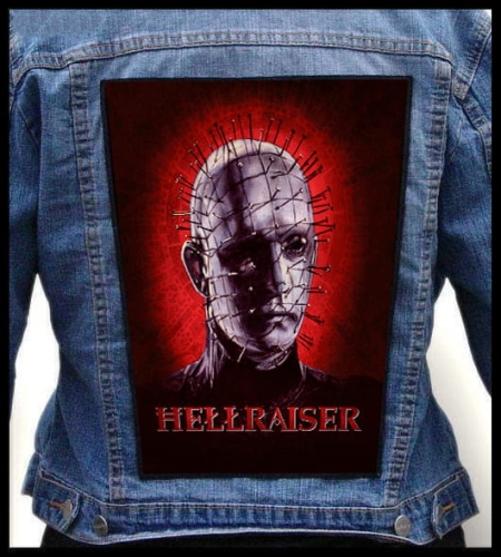 HELLRAISER #2.jpg