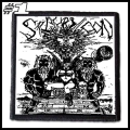 SATYRICON -- Patch (1).jpg