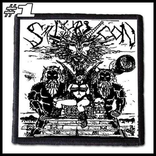 SATYRICON -- Patch (1).jpg