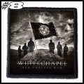 WHITECHAPEL -- Patch (8).jpg