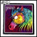 NAXATRAS -- Patch  (2).jpg