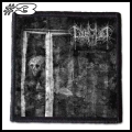 EXILED FROM LIGHT -- Patch (3).jpg