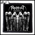 RAVENCULT -- Patch (4).jpg