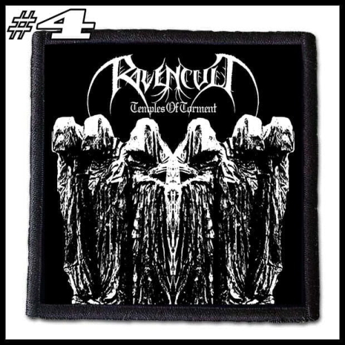 RAVENCULT -- Patch (4).jpg
