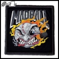 MADBALL -- Patch (4).jpg