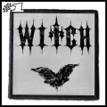 WITCH -- Patch (1).jpg