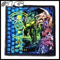 NAPALM DEATH -- Patch (16).jpg