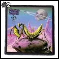 PRAYING MANTIS -- Patch (8).jpg