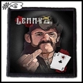 LEMMY KILMISTER -- Patch (3).jpg