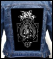 YOB -- Backpatch.jpg
