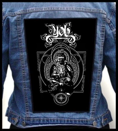 YOB -- Backpatch.jpg