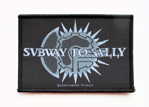 SUBWAY TO SALLY --- patch.JPG