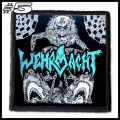 WEHRMACHT -- Patch (3).jpg