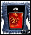 THE SWORD - Warp Riders -- Backpatch.jpg