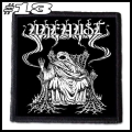 URFAUST -- Patch (13).jpg